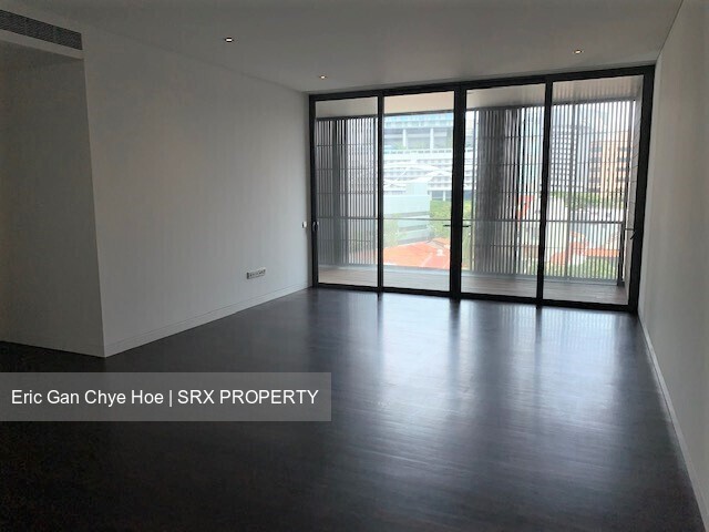 Lloyd Sixtyfive (D9), Apartment #588795451